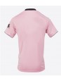 Leicester City Alternativní Dres 2025-26 Krátký Rukáv